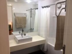 Tanglin Park (D10), Condominium #577225361
